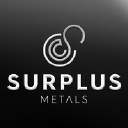 surplusmetalscorp.com