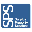 surpluspropertysolutions.com