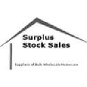 surplusstocksales.co.uk