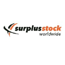 surplusstockworldwide.com