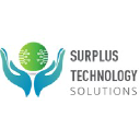 SURPLUS TECHNOLOGY SOLUTIONS LLC