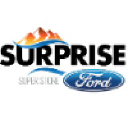 surpriseford.com