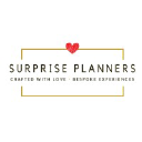 surpriseplanners.net