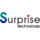 surprisetech.com