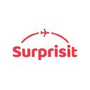 Surprisit