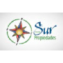 surpropiedades.com.ar