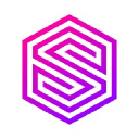 SurrealDB Logo