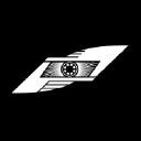 SS  Avatar