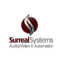 surrealsystems.com