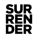 surrendermedia.com
