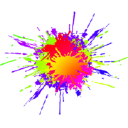 Surrey Inkjet-company