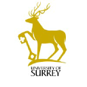 surrey.ac.uk