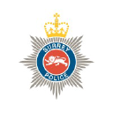 surrey.police.uk logo