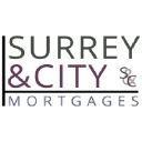 surreyandcitymortgages.co.uk