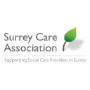 surreycare.org.uk