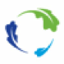 Surrey Christian School logo