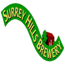 surreyhills.co.uk