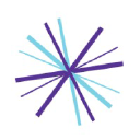 Surrey Hospitals Foundation logo