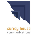 Surrey House Communications