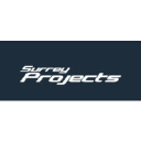 surreyprojects.co.uk