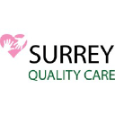 surreyqualitycare.co.uk