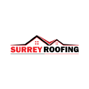 Surrey Roofing