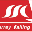 Surrey Sailing Club