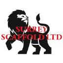 surreyscaffold.co.uk