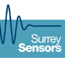 surreysensors.com