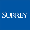 surreyservices.org