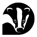 surreywildlifetrust.org