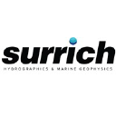 surrich.com