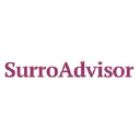 SurroAdvisor