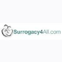 Surrogacy4All