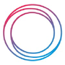 Surrogacy Network Users announcements