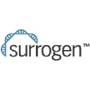 surrogen.com