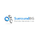 surround-bg.com