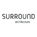 surroundarchitecture.com