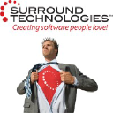 Surround Technologies, LLC