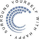 SurroundUs! Services