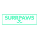 Surrpaws