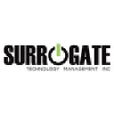 Surrogate Technology Management Inc in Elioplus