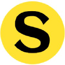 sursatech.com