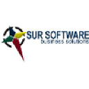 sursoftware.com.ar