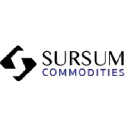 sursumcommodities.com