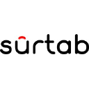 surtab.com