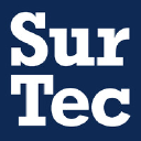 surtec.com.br