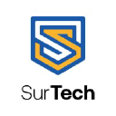SurTech