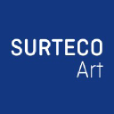surteco-art.com