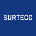 surteco.com.au